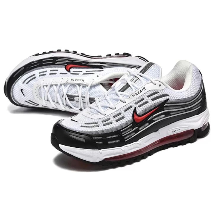 NIKE Air Max TL 2.5