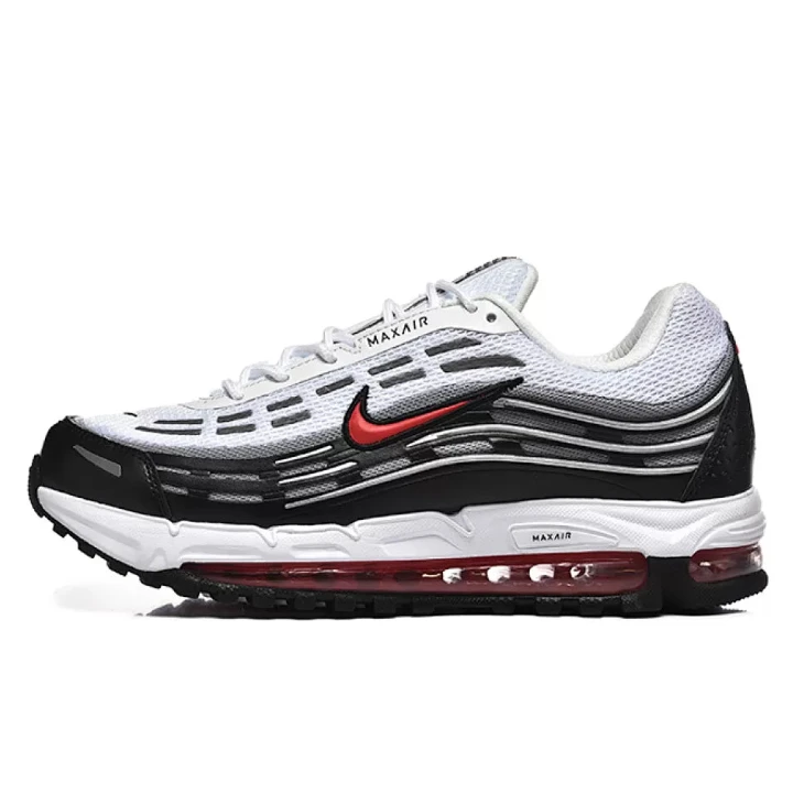 NIKE Air Max TL 2.5