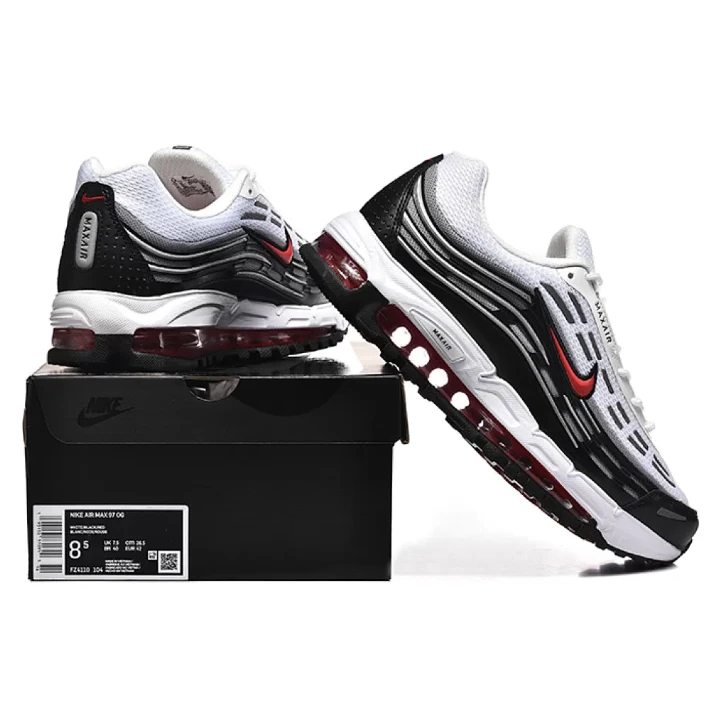 NIKE Air Max TL 2.5