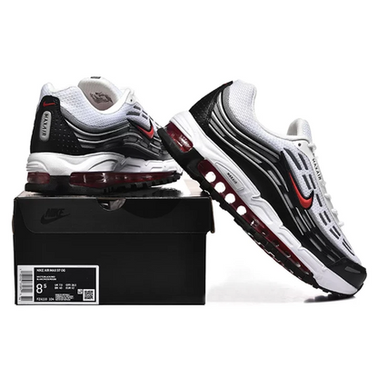 NIKE Air Max TL 2.5