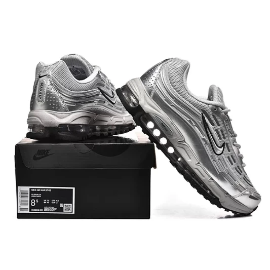 NIKE Air Max TL 2.5