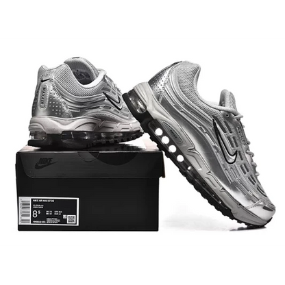 NIKE Air Max TL 2.5