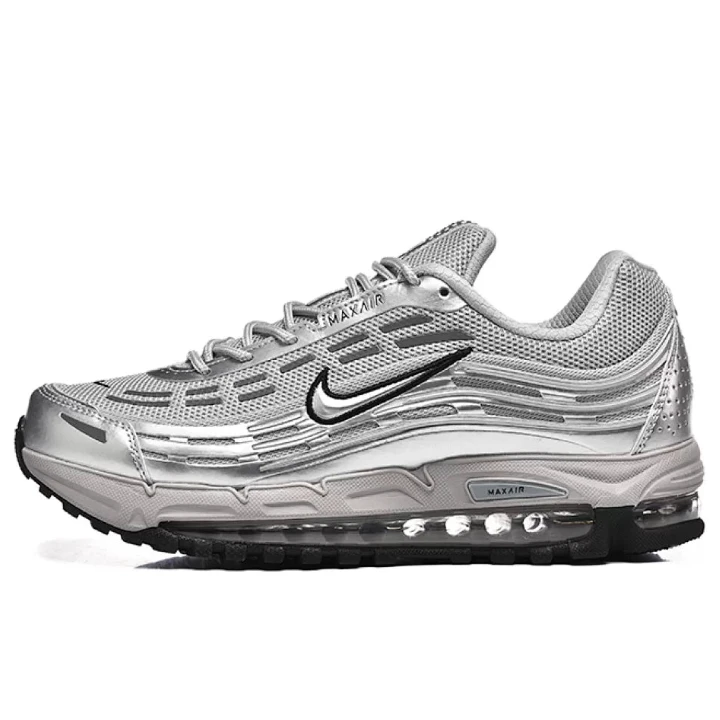 NIKE Air Max TL 2.5