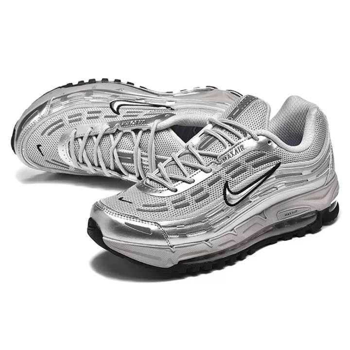 NIKE Air Max TL 2.5