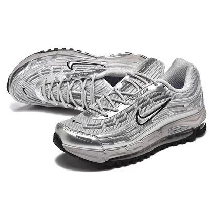 NIKE Air Max TL 2.5