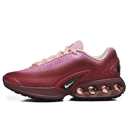 NIKE Air Max DN "Burgundy"