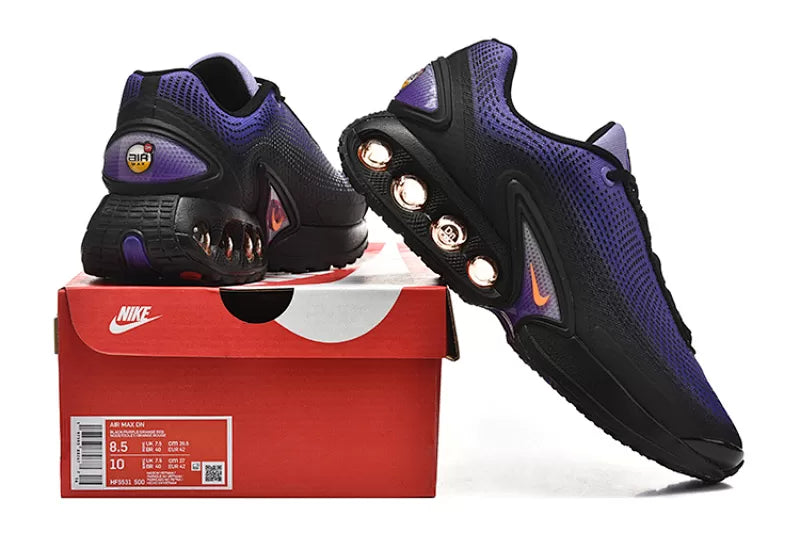 NIKE Air Max DN