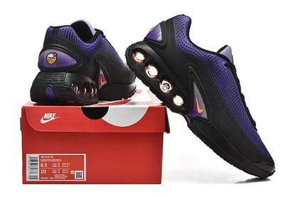 NIKE Air Max DN