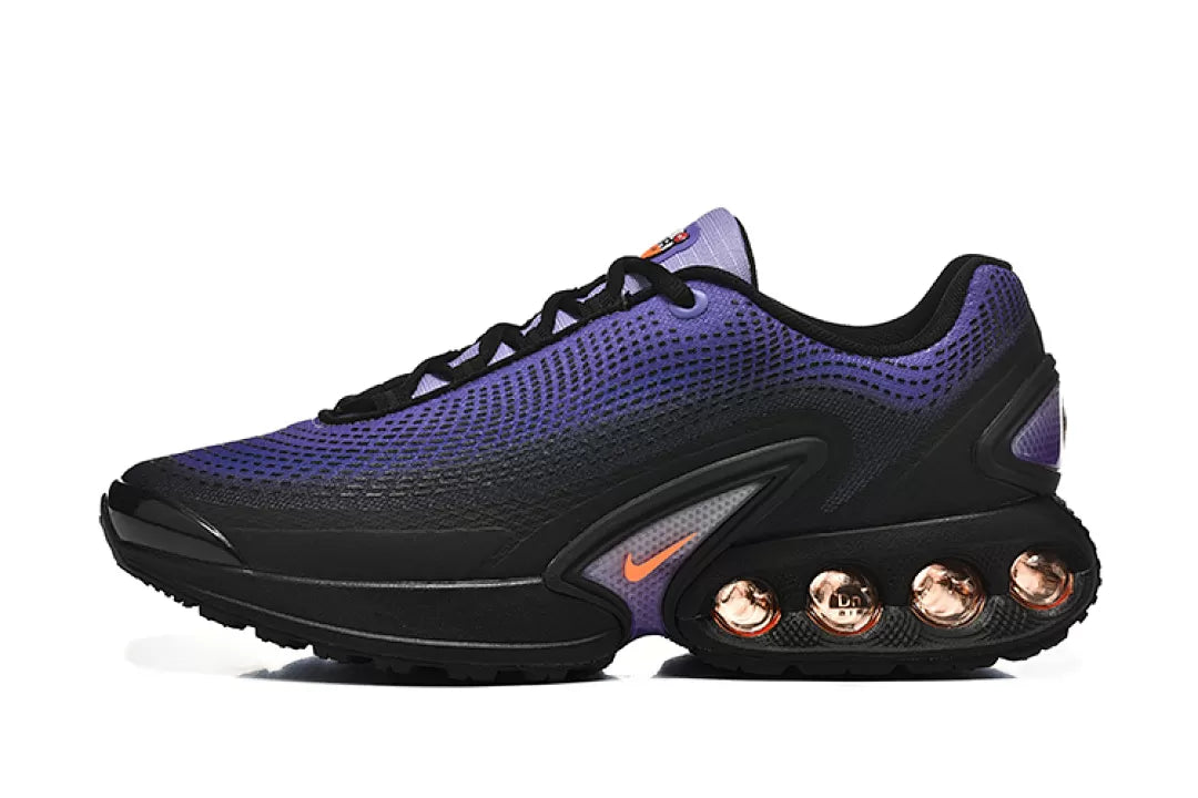 NIKE Air Max DN