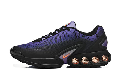 NIKE Air Max DN