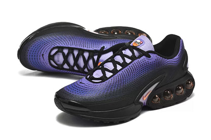 NIKE Air Max DN