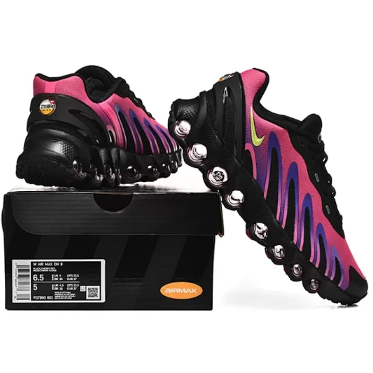 NIKE Air Max DN8