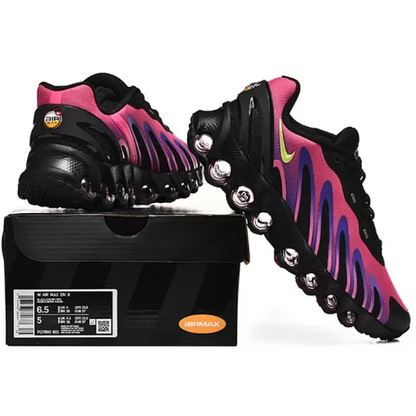 NIKE Air Max DN8