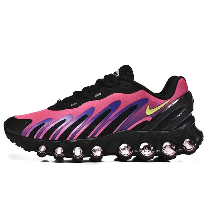 NIKE Air Max DN8