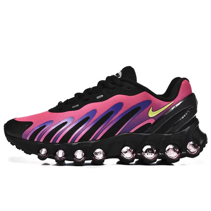 NIKE Air Max DN8