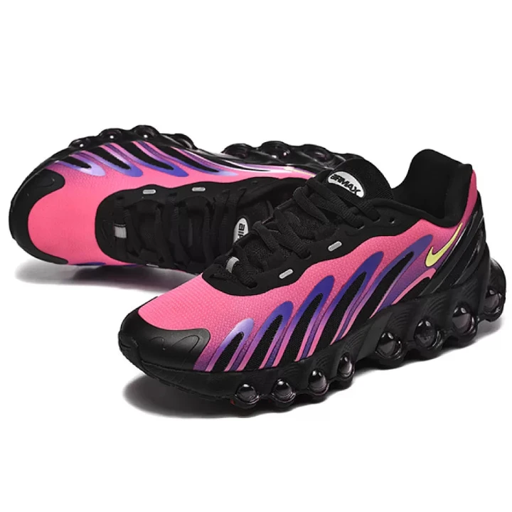 NIKE Air Max DN8