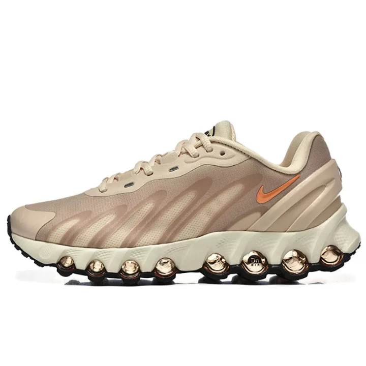 NIKE Air Max DN8