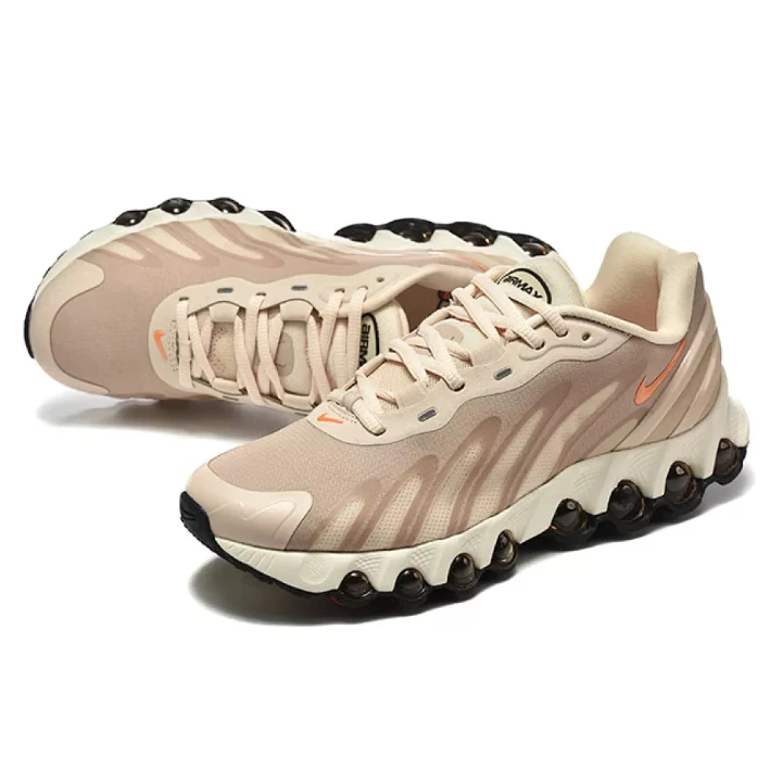 NIKE Air Max DN8