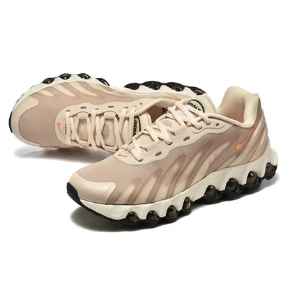NIKE Air Max DN8