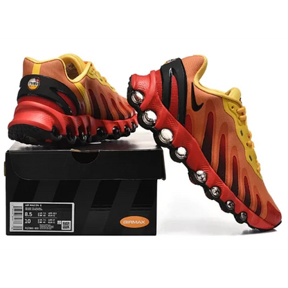 NIKE Air Max DN8