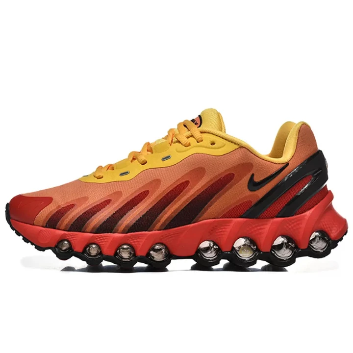 NIKE Air Max DN8