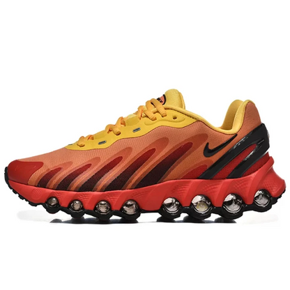 NIKE Air Max DN8