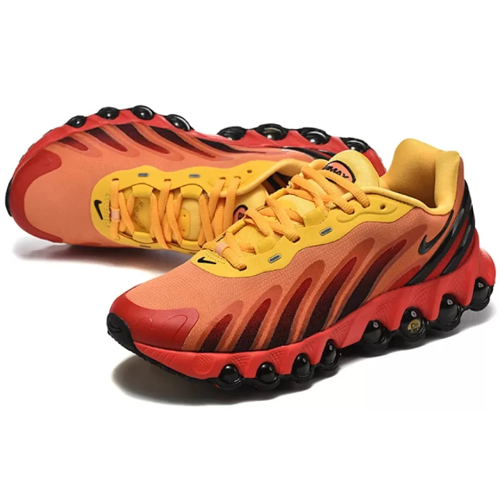 NIKE Air Max DN8