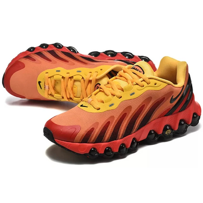 NIKE Air Max DN8