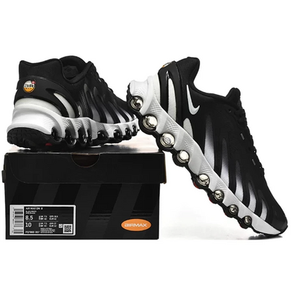 NIKE Air Max DN8