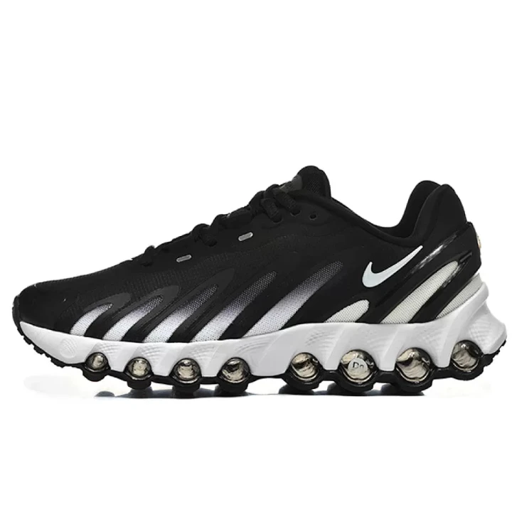 NIKE Air Max DN8