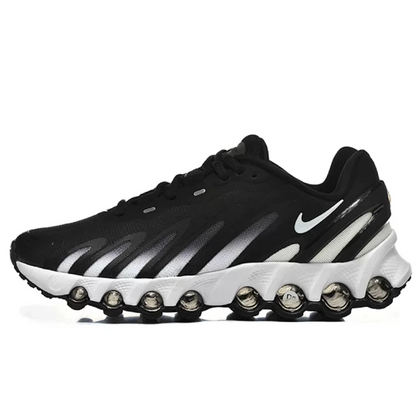 NIKE Air Max DN8