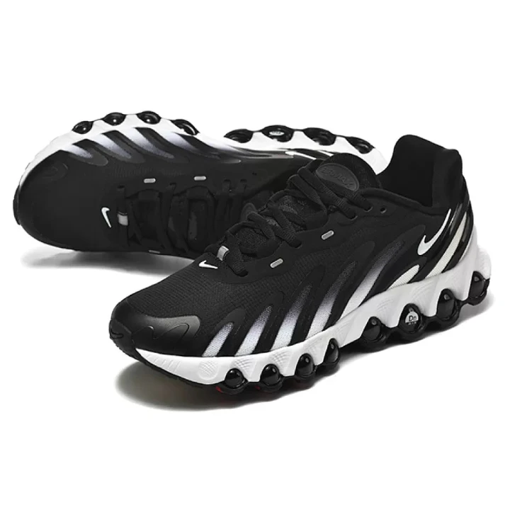 NIKE Air Max DN8