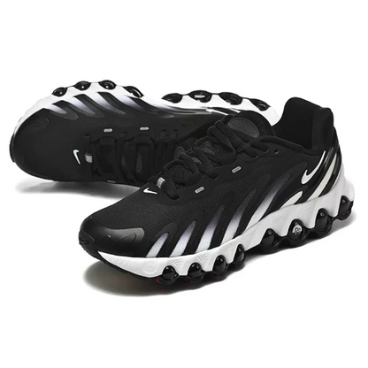 NIKE Air Max DN8
