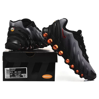 NIKE Air Max DN8