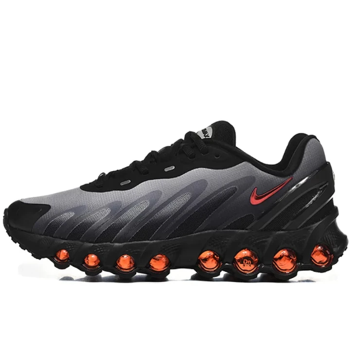 NIKE Air Max DN8