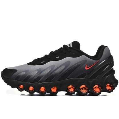 NIKE Air Max DN8