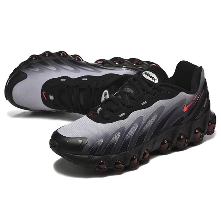 NIKE Air Max DN8