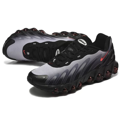 NIKE Air Max DN8