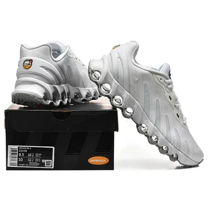 NIKE Air Max DN8