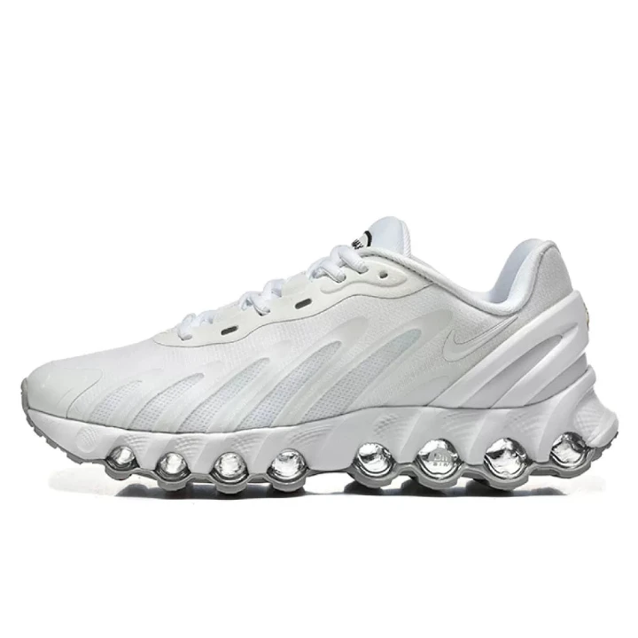 NIKE Air Max DN8