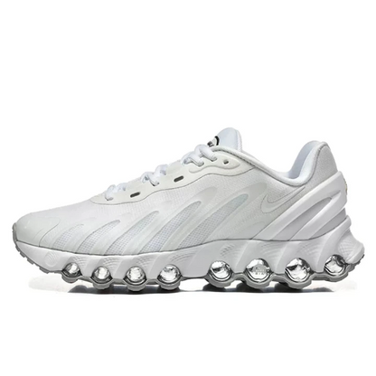 NIKE Air Max DN8