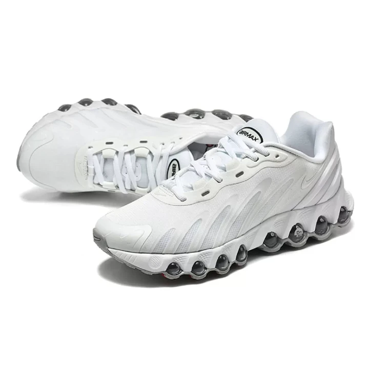 NIKE Air Max DN8