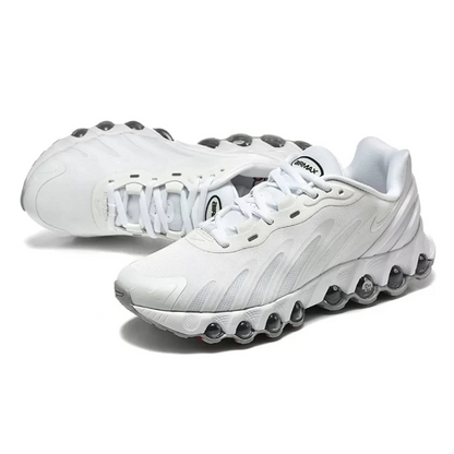 NIKE Air Max DN8