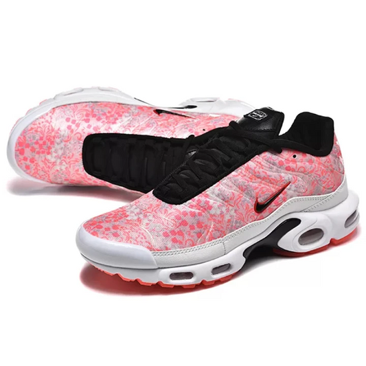 NIKE Air Max Plus "Azaleas"