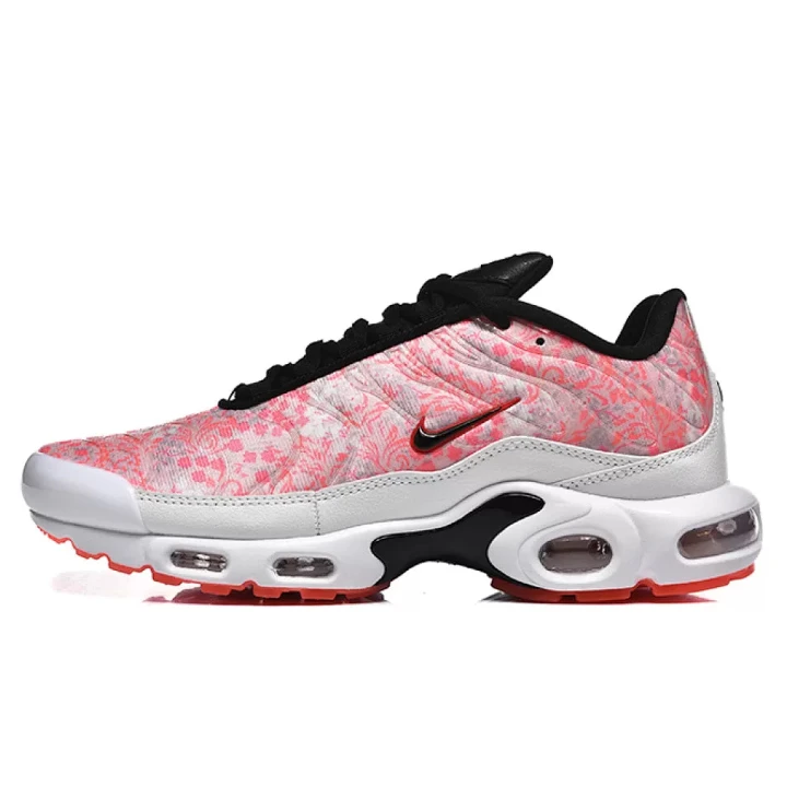 NIKE Air Max Plus "Azaleas"