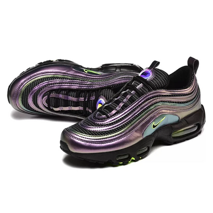 NIKE Air Max 95/97 X Ducks Of A Feather