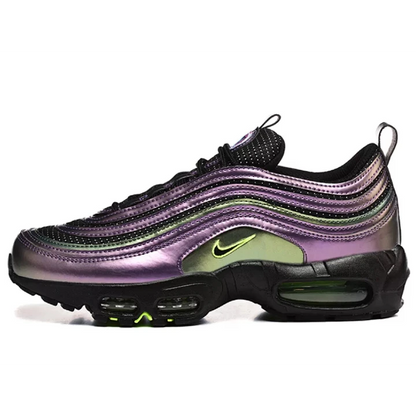 NIKE Air Max 95/97 X Ducks Of A Feather