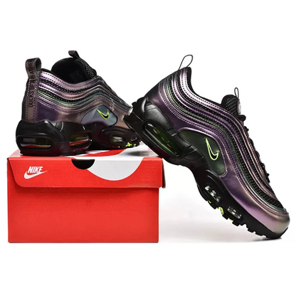 NIKE Air Max 95/97 X Ducks Of A Feather