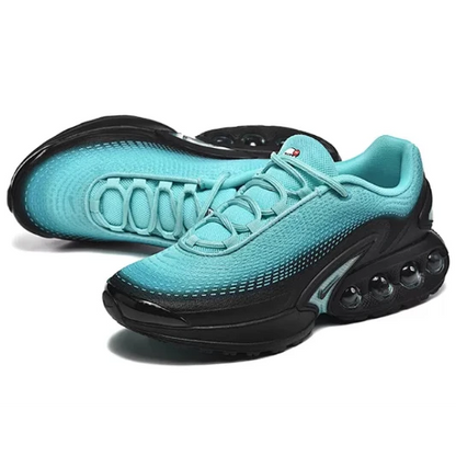 NIKE Air Max DN "Dusty Cactus"