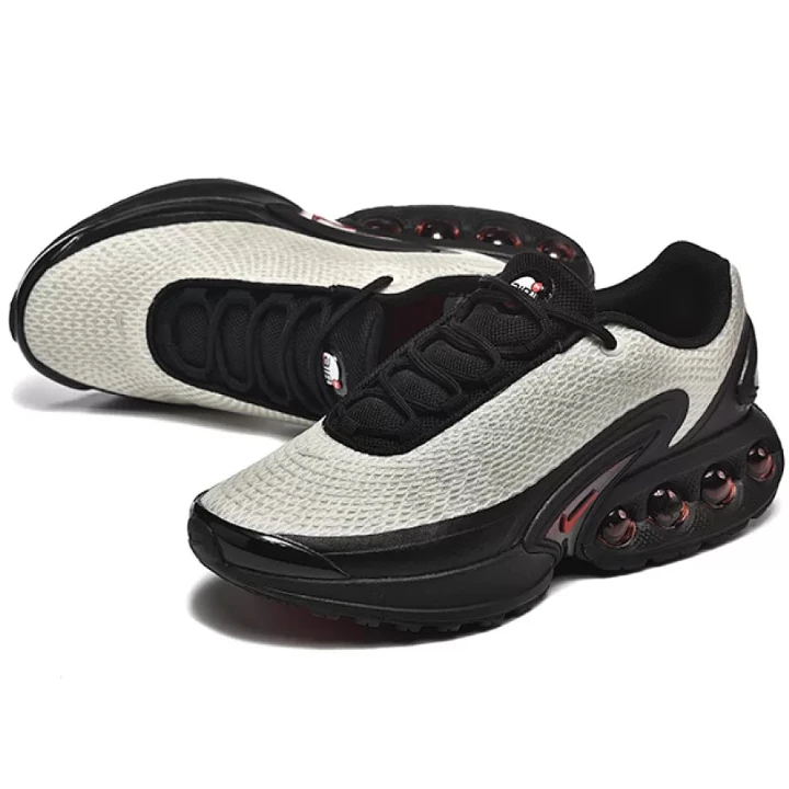 NIKE Air Max DN
